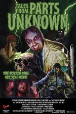Watch Tales from Parts Unknown 5movies