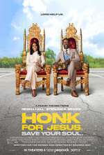 Watch Honk for Jesus. Save Your Soul. 5movies