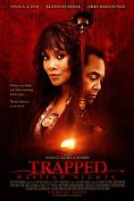 Watch Trapped Haitian Nights 5movies