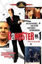 Watch Gangster No. 1 5movies