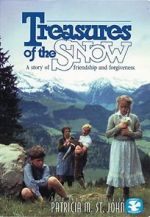 Watch Treasures of the Snow 5movies