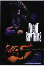 Watch Night Rhythms 5movies