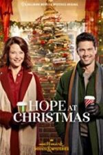 Watch Hope at Christmas 5movies