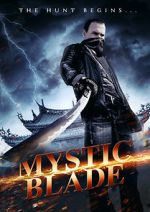 Watch Mystic Blade 5movies