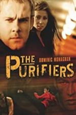 Watch The Purifiers 5movies