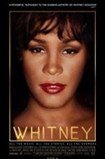 Watch Whitney 5movies