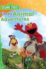 Watch Elmos Animal Adventures 5movies