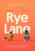 Watch Rye Lane 5movies