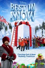 Watch Best in Snow 5movies