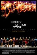 Watch Every Little Step 5movies