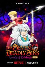 Watch The Seven Deadly Sins: Grudge of Edinburgh Part 2 5movies