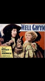 Watch Nell Gwyn 5movies