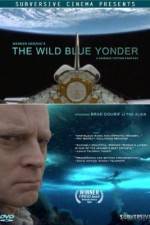 Watch The Wild Blue Yonder 5movies