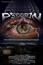 Watch Psychovision 5movies