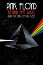 Watch Pink Floyd: Behind the Wall 5movies