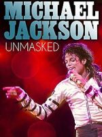 Watch Michael Jackson Unmasked 5movies