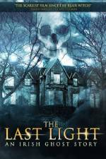 Watch The Last Light 5movies