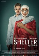 Watch Shelter 5movies