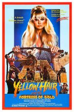 Watch Yellow Hair and the Fortress of Gold 5movies