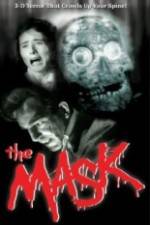 Watch The Mask 5movies