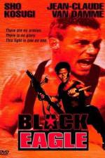 Watch Black Eagle 5movies