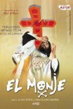 Watch Le moine 5movies