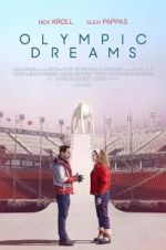 Watch Olympic Dreams 5movies