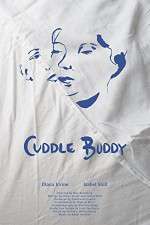 Watch Cuddle Buddy 5movies