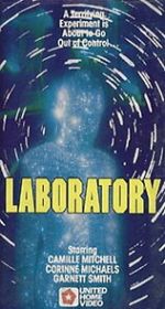 Watch Laboratory 5movies