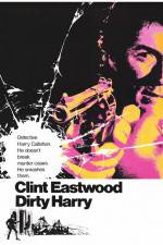 Watch Dirty Harry 5movies