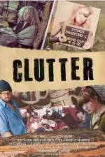 Watch Clutter 5movies