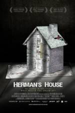 Watch Hermans House 5movies