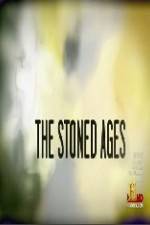 Watch History Channel The Stoned Ages 5movies