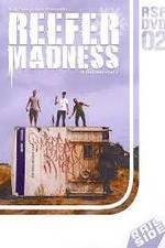 Watch Reefer Madness 5movies