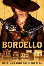 Watch Bordello 5movies