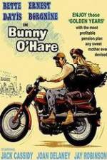 Watch Bunny O'Hare 5movies