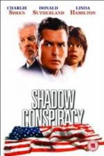 Watch Shadow Conspiracy 5movies