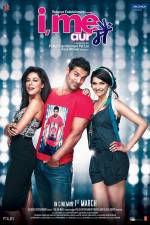 Watch I Me aur Main 5movies