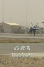 Watch Afghanistan: Fighting the Forever War 5movies