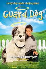 Watch Guard Dog 5movies