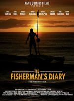 Watch The Fisherman\'s Diary 5movies