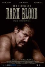Watch Dark Blood 5movies