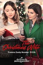 Watch The Christmas Note 5movies