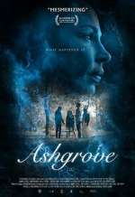 Watch Ashgrove 5movies