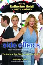 Watch Side Effects 5movies