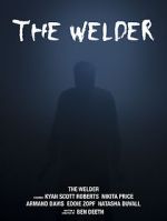 Watch The Welder 5movies