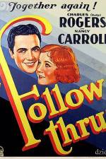 Watch Follow Thru 5movies