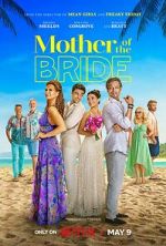 Watch Mother of the Bride 5movies