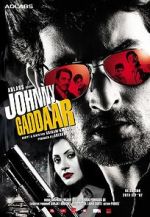 Watch Johnny the Traitor 5movies