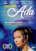 Watch Conceiving Ada 5movies